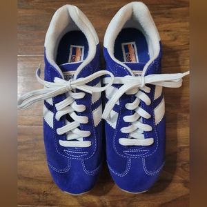 Skechers Retro Sneakers